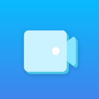 录屏工具app下载-录屏工具v1.0.0.1056 安卓版