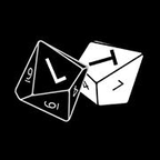 跑什么团游戏 v1.0.0 最新版 跑什么团游戏 v1.0.0 最新版