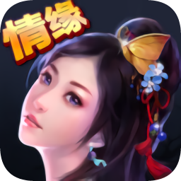 玄天神魔录电脑版下载-玄天神魔录手游电脑版下载v1.0.23 官方版