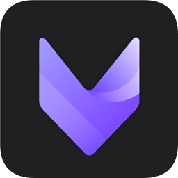 vivacut下载中文版苹果-vivacut苹果手机版下载v3.4.2 ios版