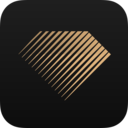 克拉 v1.6.0 安卓版