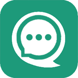 抖信视频聊天-同城视频交友 v3.1.5 安卓版 抖信视频聊天-同城视频交友 v3.1.5 安卓版