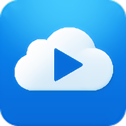 迅雷云播ios版下载-迅雷云播苹果手机版下载v1.5 iphone越狱版