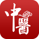 中医学堂 v1.1.0 最新版