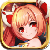 兵界之王手游客户端-兵界之王手游Android版下载v1.0.2 官方版