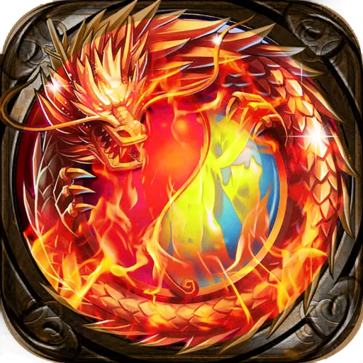 谋定天下手游应用宝版下载-谋定天下应用宝版v1.0 安卓版