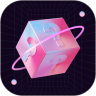 欧赏盲盒app下载 v1.24.1 安卓版
