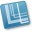 SnagIt v12.3.1.2879 汉化 SnagIt v12.3.1.2879 汉化