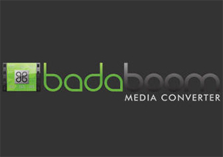 Badaboom下载-Badaboom中文(视频转码)下载
