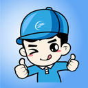 冻态app下载-冻态v1.3.2213 安卓版