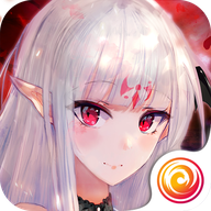 神契异闻录手游下载-神契异闻录v1.36 安卓版