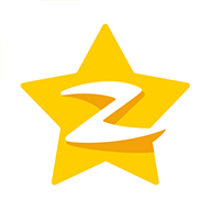 qq空间2017最新版下载 V6.9.1.288 安卓版