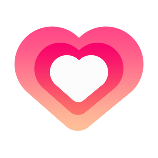 妩媚直播 v1.0.0 安卓版