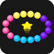 七彩开关下载安卓版-ColorzJump(七彩开关游戏)v1.0.2 最新版