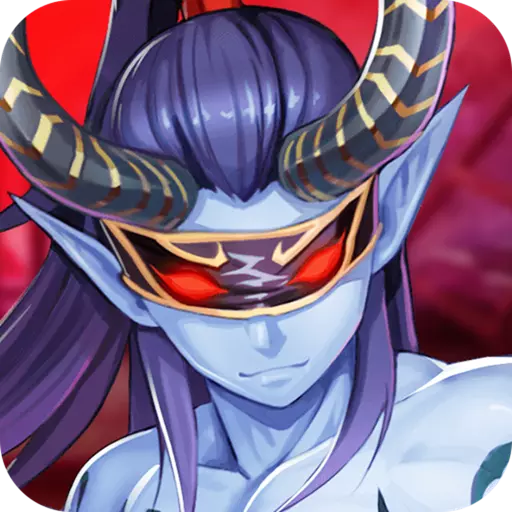 荣耀时刻腾讯版 v1.6.461 安卓版