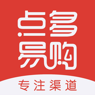 点多易购app v1.0 安卓版