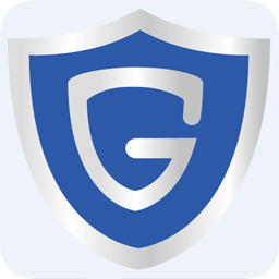 Malware Hunter下载-Malware Hunter中文版下载v1.53.0.504 免费版-附激活码