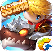 驯龙战机3Dios-驯龙战机3D苹果(暂未上线)v3.0.07 iPhone无限钻石版