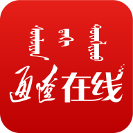 通辽在线 v1.0.0 官方版