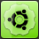 Ubuntu Tweak下载-Ubuntu Tweak(Ubuntu优化工具)下载v16.04 安装版