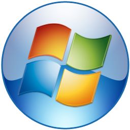 win7隐藏分区修改工具 v0.9.1 绿色版 