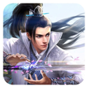 剑雨乾坤 v1.0 安卓版