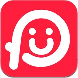 胖胖生活软件下载-胖胖生活电脑版下载v4.5.7 官方pc版