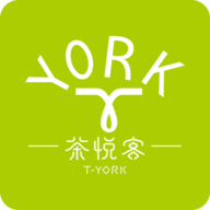 茶悦客app下载-茶悦客v1.3.5 安卓版