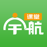 宇航课堂手机版下载-宇航课堂v2.48 安卓版