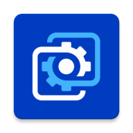 Wallpaper Engine壁纸引擎下载 v2.5.84 官方安卓版