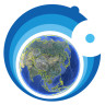 奥维互动地图国际版下载-奥维互动地图国际版v9.0.0 安卓版
