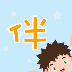 晓语童伴app下载-晓语童伴v1.4.1 最新版