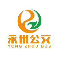 永州公交app下载安装-永州公交appv1.2.2 最新版