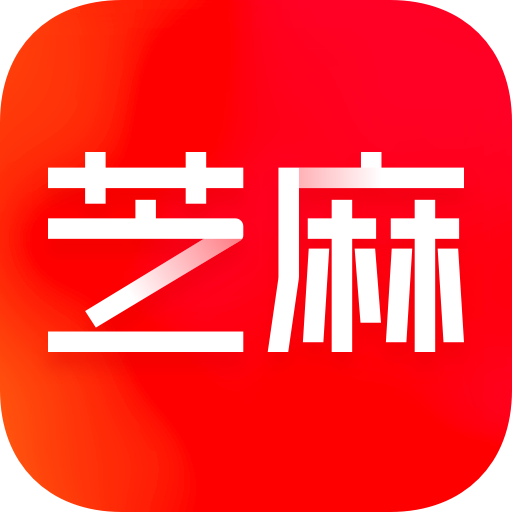 芝麻投资APP下载-芝麻投资v1.7.7 安卓版