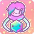 抓乐霸女孩 v0.4.4 安卓版