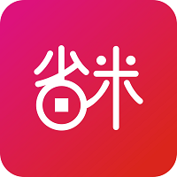 省米优品app下载-省米优品v0.0.27 安卓版