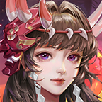 式神传说阴阳对决 v1.0.6 最新版