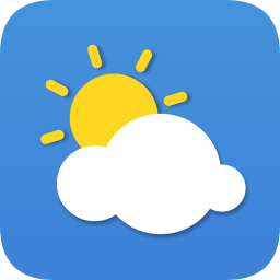 中央天气预报iPhone版-中央天气预报苹果版(暂未上线)v6.16.8 ios官方版