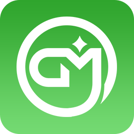 无邪gm手游app v1.0.0 安卓版 无邪gm手游app v1.0.0 安卓版