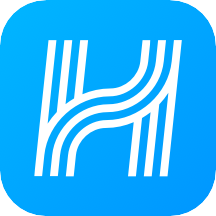 哈��顺风车app下载安装免费-哈��顺风车app最新版本v6.80.0 安卓版