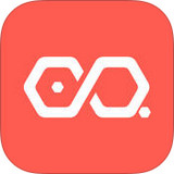 指间秀苹果版-指间秀iPhone版(暂未上线)v0.1 ios版
