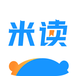 米读小说苹果手机免费下载-米读小说ios版下载v5.55.1 官方版
