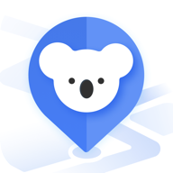 考拉live官方app下载-考拉live(位置共享)v1.0.4 手机版