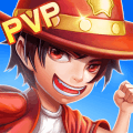 魔法酷跑手游九游礼包版-魔法酷跑手游九游版下载v1.0.4 安卓版