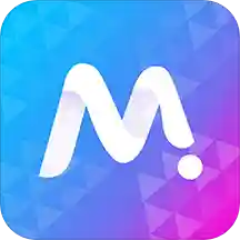 美聊聊天交友老版本-美聊聊天交友app下载v5.5.4 安卓版