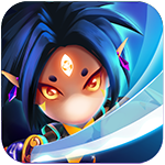 西游神魔手游下载 v1.0.0 安卓版