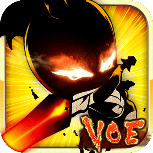 封魔录斩妖小米版下载-封魔录斩妖小米版v2.09 安卓版