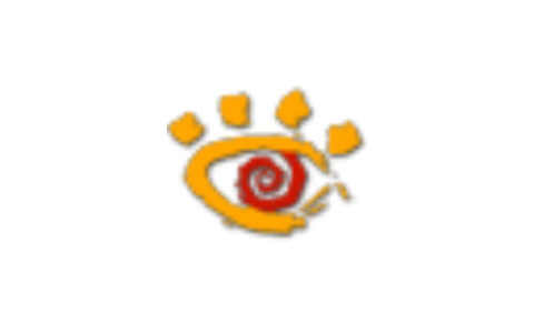 XnView Shell Extension v4.1.6 汉化免费版 XnView Shell Extension v4.1.6 汉化免费版