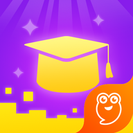 数学不是体育老师教的 v1.0 安卓版