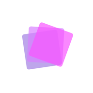 长图app下载-长图v1.8 安卓版